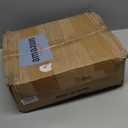 Ecally 480 Pcs Valentine's Day Heart Shaped Bead Necklace Bulk Pink Red Heart Bachelorette Party Necklaces for Valentine's Day Accessories Bachelorette Party Favors Decorations Gift, 11 Styles