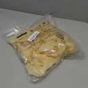 Clear Balloons, 114pcs Transparent Balloons Garland Arch Kit, 18 12 10 5 inch Different Sizes Bubble Clear Balloon for Baby Bridal Shower Wedding Birthday Party Decorations