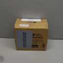 AquaMiracle All-in-One Koi Pond Aerator for Outdoor Ponds up to 2000 Gallons, Pond Air Pump Pond Aeration System with 4-Outlet Airline Tubing Air Stones Check Valves