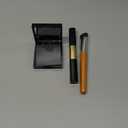 Cover Your Gray Fill In Powder - BlacK