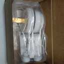 900-232 Shower Valve Cartridge Kit for Powers Style 800 and 900 Series Shower Valve