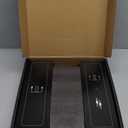 VIVOSUN LumaLight 100W LED Grow Light, Full Spectrum Plant Light, Smart Dimmable & High PPFD for Indoor Plants Seedling Vegetables Bloom, Fits 2×2/2×4 Grow Tents