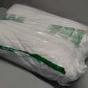 Cervical Pillow for Neck Pain Relief, Ergonomic Neck Pillow for Sleeping Contour Memory Foam Pillows with Cooling Pillowcase, Orthopedic Bed Pillow for Side Back Stomach Sleepers