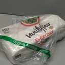 Vanity Fair Everyday Paper Napkins, 200 Count, Disposable Napkins Made Soft And Smooth For Everyday Meals