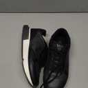 Guess Women's Melany Sneaker, Size 8M