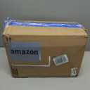 Anibedding 3 Pieces Green Patchwork Quilt Set Queen Size, Bohemian Red Flower Green Plaid Bedspread Coverlet Set with Pillowcases, Soft Microfiber Summer Quilt Bed Cover for All Season (96''x90'')