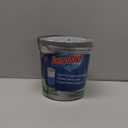 DampRid Refillable Moisture Absorber, 11 oz., 6-Pack - Fresh Scent Moisture Absorbers, 10% More Absorbing Power*, Eliminates Musty Odors for Fresher, Cleaner Air