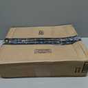 Vikye Adjustable Projector Floor Stand 31.5 to 63in Telescopic Bracket with Wide Compatibility for Projectors