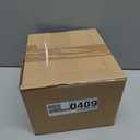 [5G & 2.4G] Indoor/Outdoor Security Camera for Home, Baby/Elder/Dog/Pet Camera with Phone App, Wi-Fi Camera w/Spotlight, Color Night Vision, 2-Way Audio, 24/7, SD/Cloud Storage, Work w/Alexa, 2Pack