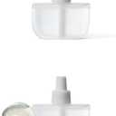 Drift Home Scent Diffuser Refills in Open Air (2 Refills) - Adjustable and Long Lasting Diffuser Aroma - Clean Ingredients, Pet Safe