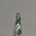 tarte shape tape concealer  Full-Coverage Creaseless Soft Matte Finish, Brightening Under-Eye & Face Makeup, 16hr Longwear, Vegan & Cruelty-Free (22N light neutral (light skin with a balance of warm & cool undertones))