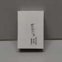 Menkxi 8 Pcs Sports Ball Dresser Knobs for Kids Baseball Basketball Dresser Drawer Knobs for Boys Football Soccer Sports Nursery Hardware Drawer Pulls Handles for Cabinet Party Decor (Cute Style)