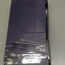 150FT Permanent Outdoor RGB Lights - Waterproof Smart LED Eaves Lights with App/Remote Control, Music Sync & DIY Scenes, Perfect for Christmas, Halloween, Parties & Daily Decor, Ideal for House Roof