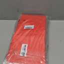 12 Pcs Squared Gift Boxes with Lids, Red Kraft Gift Boxes for Birthday, Christmas,  Anniversary, Valentine's Day(6x6x6 Inch) Red