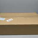 1 Pack Chafing Dishes for Buffet, Food Warmers for Parties Buffet