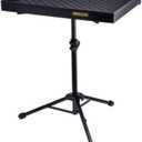 Hercules Stands DS800B Percussion Table Stand