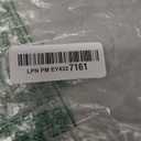 Momstouch 16mm Flange and Duckbill Valve Compatible with Spectra S1 S2 9 Plus Breastpump Replacement to Spectra Pump Parts, Not Original, Replace Accessories.