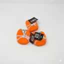 Drink Floation Device 3 Pack