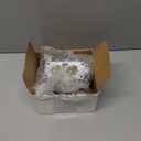 791230 Carburetor with Gasket Compatible with Briggs & Stratton V-Twin 4 Cycle 20HP 21HP 23HP 24HP 25HP Vertical Engines Replace # 405777 406777 407677 699709 499804 799230