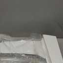 DA97-14474C, DA97-14474A, DA97-12604D Ice Container