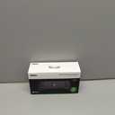 8Bitdo Ultimate Mobile Gaming Controller for iPhone, Apple, Android & Xbox Cloud Gaming, Bluetooth Gamepad with Hall Effect Joysticks, 2 Pro Back Buttons, Officially Licensed (Black)