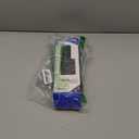 Linkhood Cooling Fan for PS4, USB External Cooler 5 Fan Turbo Temperature Control Cooling Fans for Sony PlayStation 4 Gaming Console (for PS4 ONLY)