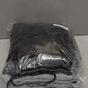 PURE CHAMP Mens Sweatpants 3 Pack Fleece Active Athletic Workout Jogger Sweatpants for Men with Zipper Pocket Size S-3XL (Medium)