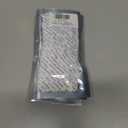 4 x Osmanthus Scented Sachets – Long-Lasting Odor Remover and Freshener for Shoes, Closets, Drawers, and Storage Spaces – Pack of 10