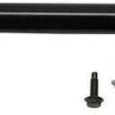 For Subaru Forester Liftgate Lift Support 2014 15 16 17 2018 Passenger Side | Hatch | w/Manual | 63269SG000 | 63269SG002 Pack of 1