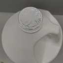 Simple Green Industrial Cleaner and Degreaser 1 Gal. MPF Micro-Particulate Fractionalization Lemon Scent (128 Fl Oz (Pack of 1))