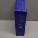 MIULEE Pack of 4 Couch Throw Pillow Covers 22x22 Inch Neutral Soft Decorative Chenille Pillow Covers Farmhouse Boho Accent Cushion Covers for Mid Century Modern Spring Decor Sofa Bedroom Living Room