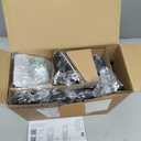 VTech VG2314 Cordless Phone 4Handset with Large Display and Big Buttons, DECT 6.0 with Caller ID/Call Waiting, Full Duplex Speakerphone, ECO Mode, Last 10 Number Redial, Easy to Use