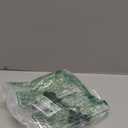 861150T02 Gear Lube Reservoir Fitting Assy for MerCruiser Alpha Bravo 1 2 3 Stern Drives 861150A2 22-861150A1