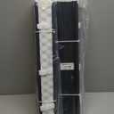 AprilAire 313 Replacement Filter for AprilAire Whole House Air Purifiers - MERV 13, Healthy Home Allergy, 20x20x4 Air Filter (Pack of 2)