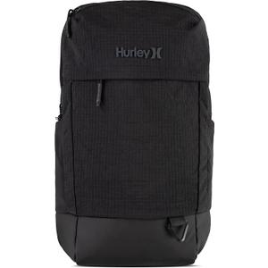One and Only Classic Backpack (Black)