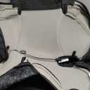 Evenflo GoTime LX Booster Car Seat (Quincy Blue) (Manufactured In: 05/14/2026)