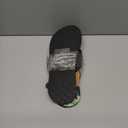 Zeroxposur Women's Flip-Flops, Outdoor Footwear, Carmine, Size 9