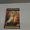 Gulliver's Travels (Ignatius Critical Editions)