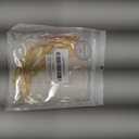 18 Years Loved Banner, Happy 18th Birthday Party Decorations Wedding Anniversary Gold Gliter Paper Signs