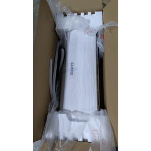 Garvee 12000 BTU Mini Split Air Conditioner,19 SEER2 Ductless Inverter AC w/ 230V, Cool Up to 750 Sq. Ft with Heat Pump System,White (208/230V)