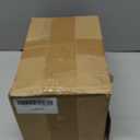 600-115 4WD Front Differential Axle Disconnect Actuator Assy Replacement for Chevy Trailblazer GMC Envoy XL XUV Isuzu Ascender Buick Rainier Bravada