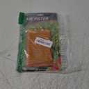 MaxPower 334386 Air Filter with Pre-Filter Replaces Honda 17211-ZG9-M00 (Pre-filter 17218-ZG9-M00), Kohler 1408301S, MTD 751-10298