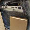 Electric Sauna Heater 220V 6KW,Dry with in Controller