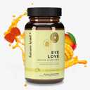 Eye Love Pills Vitamine, 122026