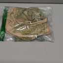 Wacoal Women's Body by Unlined Underwire Racerback Bra (38DD)