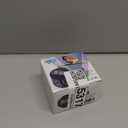 64GB Telescope Camera Digital Eyepiece: 2K Video Recording, WiFi Telescope Microscope Accessory, 25-50mm Eyepiece Adapter, Screen Support, App Control, Perfect for Astrophotography, Birds Watching