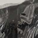 Enovoe Car Window Shade for Baby - (2 Pack) UV Protection Breathable Mesh Baby Window Covers - Sun Shade Blocker, Cling Windows Cover - Glare Shield and UV Rays Protection for Your Child - XL 25"x16"