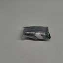 Sampeel Two Piece Sunner Outfits 2 Piece Sets 2025 Black, M 