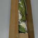 EQUSPUR Artificial White Mums Flowers, 5 Pcs Faux Mums Mini Chrysanthemum Flowers Bulk with Stems, Floral Arrangements for DIY Bouquet Home Wedding Table Centerpiece Decor