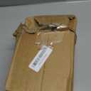 6695 Axle Shaft Installer for Ford 1998-2004 F-250 F-350 F-450 F550 4X4 Wheel Knuckle Vacuum Oil Seal Installer (Medium)